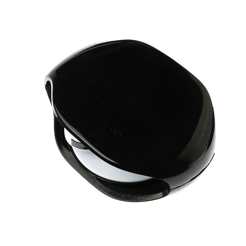 🔥Koop 1 krijg 1 gratis🔥Hirundo Snoerloze Draagbare Handler