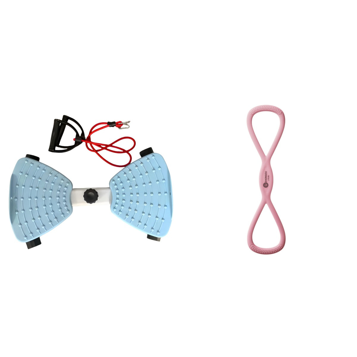 📢📢60% KORTING !!!🧘♀️Compacte Cardio Twisting Stepper Machine✨