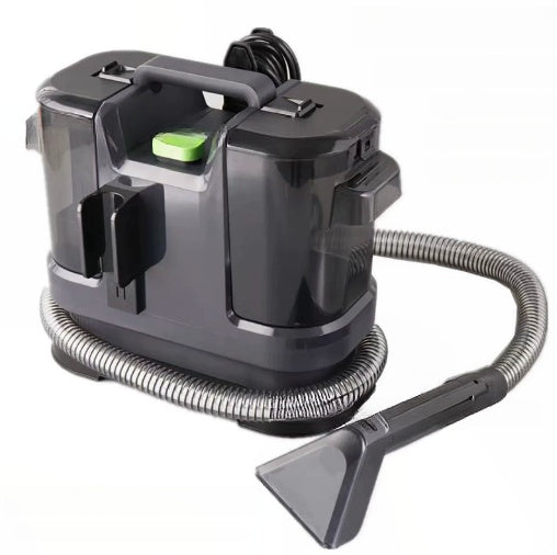 š„55% kortingš„Compacte 3-in-1 stofzuiger en sproeireiniger - 12.000 Pa