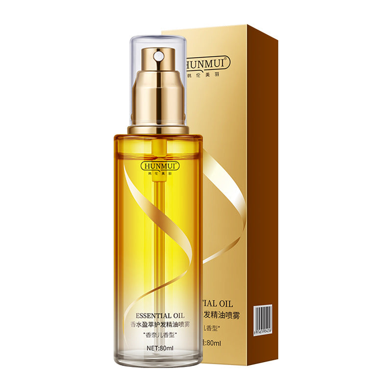 ✨KOOP 1 KRIJG 1 GRATIS✨2-in-1 handige haarverfkam voor grijs haar🌿