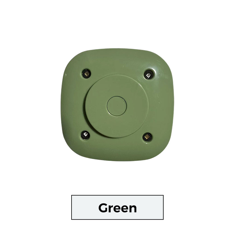 š„2025 Hete verkoopš„ UV Toilet Sterilisatie Lamp Set