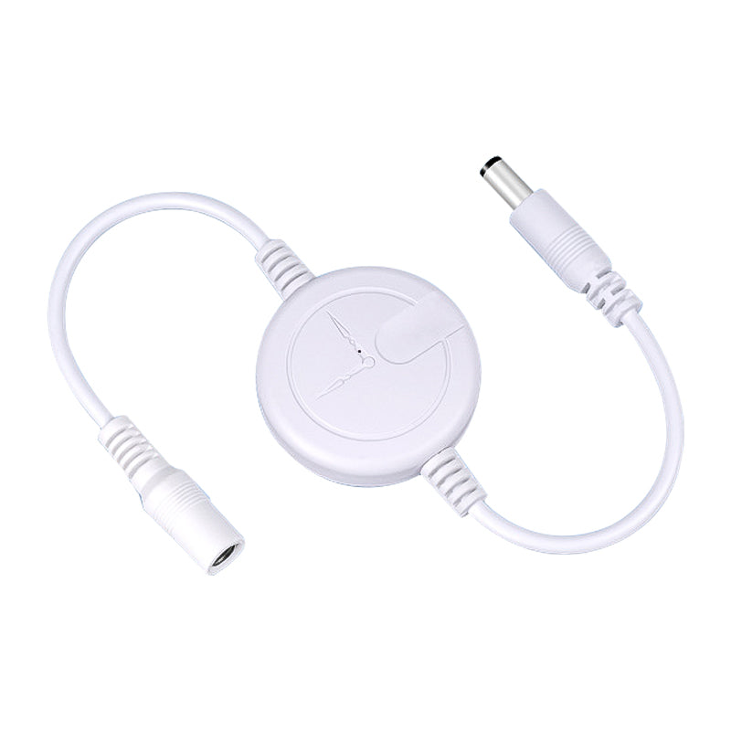 📶 55% KORTING! ⚡ Automatische router-restarter - Programmeer cycli van 72 uur, stabiliseert de internetverbinding zonder tussenkomst 🔄📦