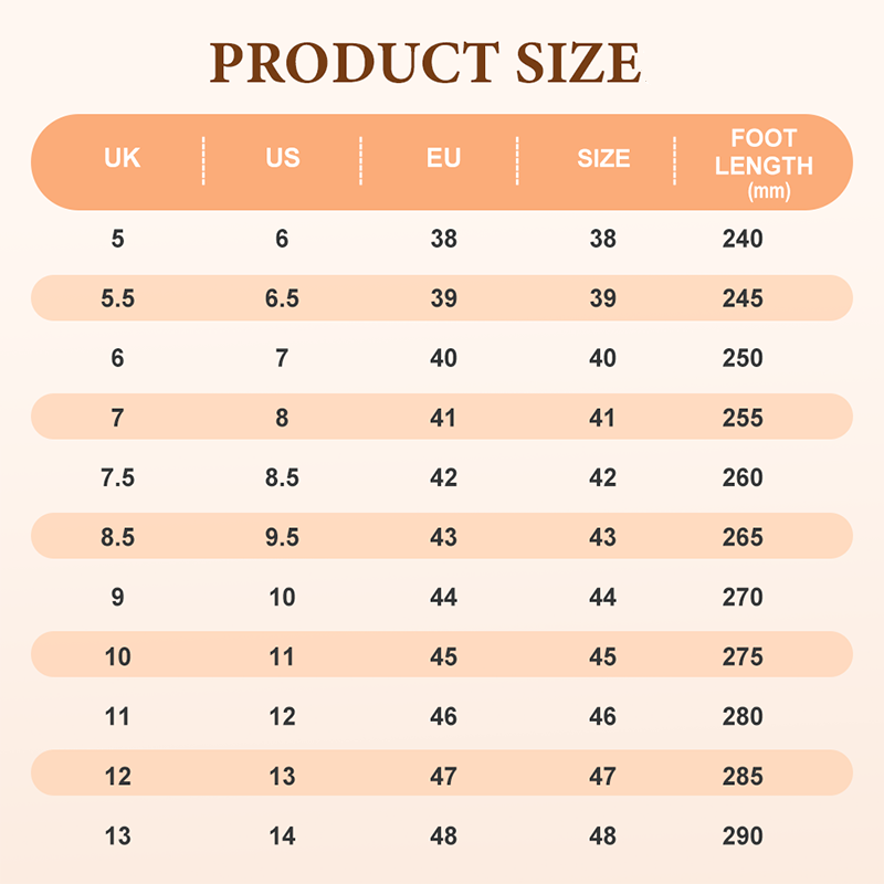 ๐ NU 60% KORTING! โจ Orthopedische ademende slippers voor heren - Ondersteuning van de voetboog met inlegzolen van traagschuim voor comfort de hele dag ๐โโ๏ธ๐จ