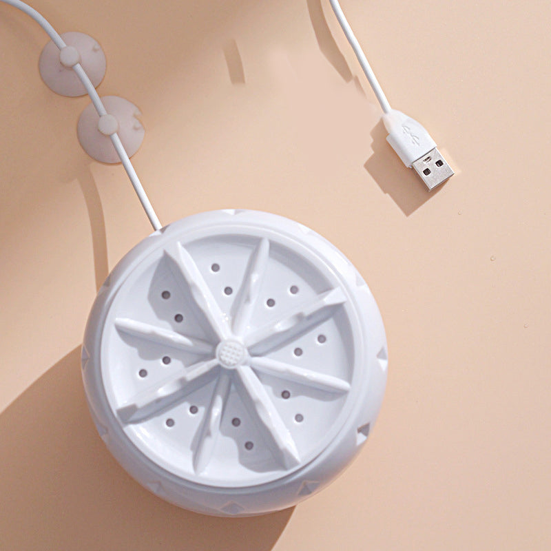 ⏳Beperkte tijd 60% korting💥🍉🥬 Efficiënte draagbare fruit- en groentewasmachines