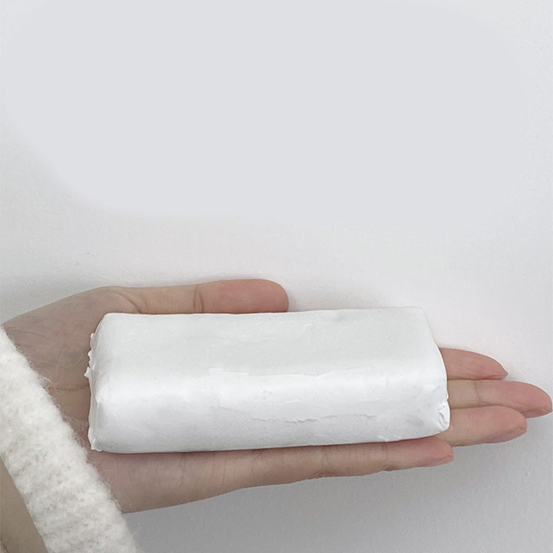 🔥 50% KORTING! 🛠️ Wandreparatie Plamuur – Snel drogende, makkelijk te verwerken & veelzijdige plamuur – Ideaal voor kleine & grote wandschades 🏠