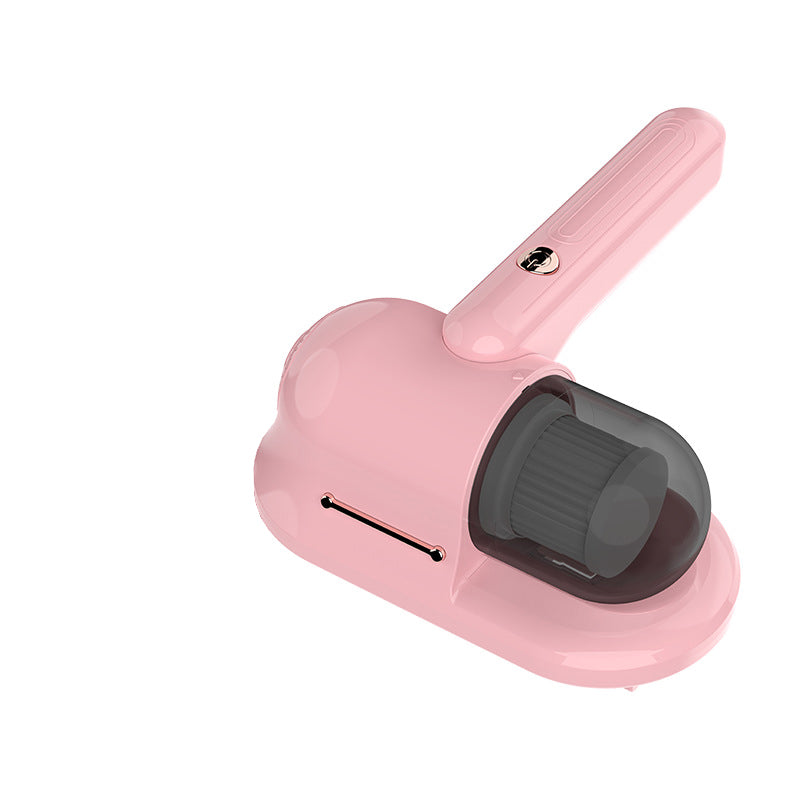 📢📢 60% KORTING!! ⛄ Winteraanbieding: Ultralichte draadloze stofzuiger - Verwijdert snel huisstofmijt en stof