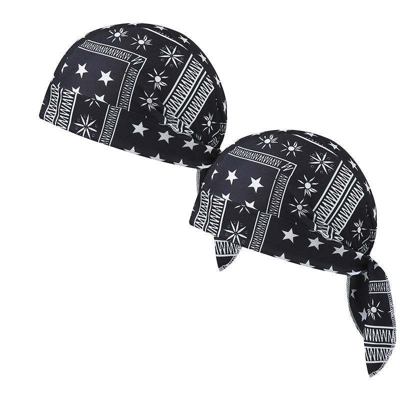 🧢 Koop 1 krijg 1 gratis💨 Unisex ademende muts – verstelbare bandjes & vochtafvoerend ✨
