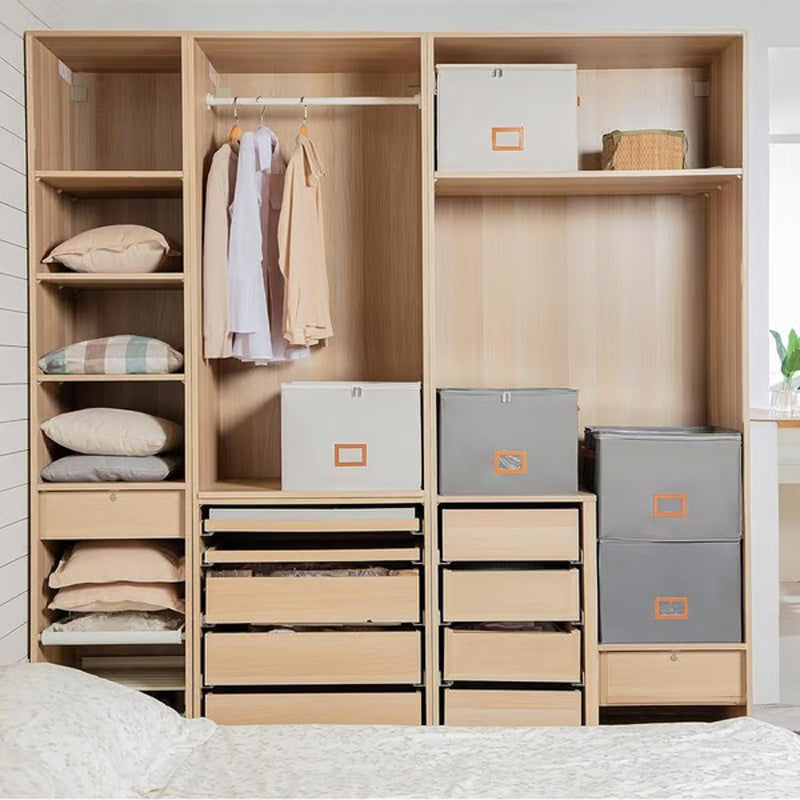 🥇 🔥 50% Korting 👟 Schoenen Organizer – 16 Vakken & Ruimtebesparend