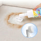 ⏳LAATSTE DAG – KOOP 2, KRIJG 1 GRATIS!!💖Yass Clean Magic schuimreiniger voor tapijten en meubelbekleding – verwijdert vlekken en geurtjes van huisdieren, inclusief reinigingsborstel🧼🪄