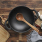 🔥 50 % KORTING 🍳 Hittebestendig kookgerei, stevig en duurzaam voor gezond bakken 🥘