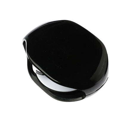 🔥Koop 1 krijg 1 gratis🔥Hirundo Snoerloze Draagbare Handler