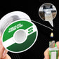🔥50% KORTING 🛠️ Lichtere lasdraad – aluminium en roestvrij staal – direct lassen, geen soldeerbout nodig en draagbaar ⚡