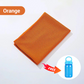 🎁 KOOP 1, KRIJG 1 GRATIS! 🧊 De koelhanddoek die elke sporter en forens nodig heeft. Instant verkoeling, herbruikbaar, en past in elke tas. Nooit meer last van de hitte!