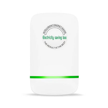 🏠 50% KORTING!⚡Zorgeloze stroomvoorziening voor uw huis. Dit apparaat van 30 kW regelt automatisch het stroomverbruik van uw apparaten. Maak een einde aan de verborgen kosten van een onstabiele stroomvoorziening! 🌟🔌