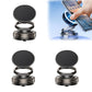 🔥Grote uitverkoop - 55% korting🔄360° verstelbare magnetische telefoonhouder met zuignap📱🚗