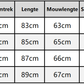 🔥55% korting🔥Halflange trenchcoat voor heren met uitneembare voering