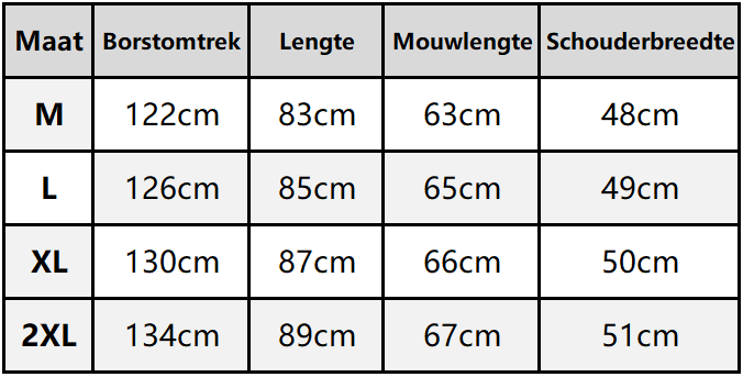 🔥55% korting🔥Halflange trenchcoat voor heren met uitneembare voering