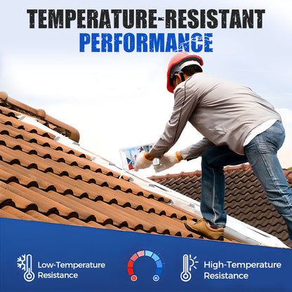 🔥55% korting🔥Zware betonnen scheurherstellijm