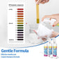 ⏳LAATSTE DAG – KOOP 2, KRIJG 1 GRATIS!!💖Yass Clean Magic schuimreiniger voor tapijten en meubelbekleding – verwijdert vlekken en geurtjes van huisdieren, inclusief reinigingsborstel🧼🪄