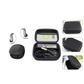 🎁Nieuwe collectie 2026: 50% KORTING💥Bluetooth 6.0-oordopjes – ultralicht (4,2 g), je voelt ze nauwelijks. 48 uur afspeeltijd, IPX5 zweetbestendig. Perfect om mee te hardlopen en voor dagelijks luisterplezier. ⚡✨