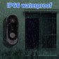 🚪 50% KORTING! 📹 Slimme videodeurbel – HD-camera, 2-weg intercom & nachtzicht 🔒