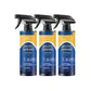 🚗💨60% KORTING🏆✨ Geavanceerde keramische coating spray – Aanbrengen in 5 minuten, 12 maanden glans & waterafstotende bescherming. Directe glans, moeiteloze schittering!