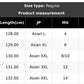 🌀 BE PERSTIJN 50% KORTING! 💥 Geometrisch jumpsuit met halterhals en split – Unieke print, elegante pasvorm, veelzijdige stijl ✨
