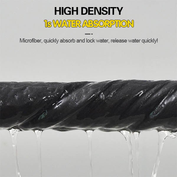 ✨Streepvrije magie in 30 seconden - Laat chemicaliën achterwege, maak ecologisch schoon! ✨