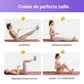 🔥2025 Hot Sale 55% KORTING✨✨ Sit-Up Trainer – Versterk je buikspieren eenvoudig