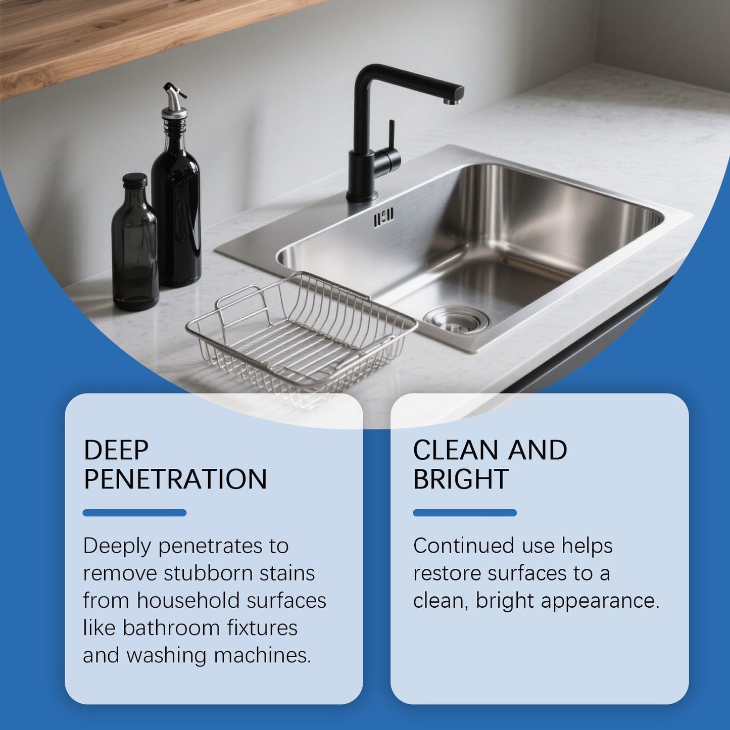 🔥TIJDELIJKE AANBIEDING 60% KORTING!!💥 Schimmelverwijderingsgel met schrobborstel – Krachtige schimmelverwijderaar voor wasmachineafdichtingen, douchekit, tegelvoegen en badkamer