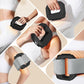 💆 3-in-1 fascia-massageapparaat | · Diepe verlichting door hoogfrequente trillingen · Lange batterijduur · Snel opladen via Type-C | Massage voor thuis en onderweg