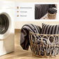 🎁Nieuw in 2026: 50% KORTING💥Zachte, pluche antislip-bankhoes – dikke gestreepte bankhoes, gezellige, winterbestendige meubelbeschermer voor de woonkamer, universele antislip-bankhoes