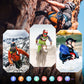 🔥55% korting⌚Bluetooth Smartwatch - Watch 4 Pro (✈️Gratis verzending)