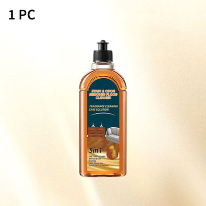 ✨2025 Bestseller💦Vlek- en geurverwijderaar voor vloerreiniging⏳Vlekken en geurtjes verdwijnen binnen enkele seconden! (🚀55% korting)