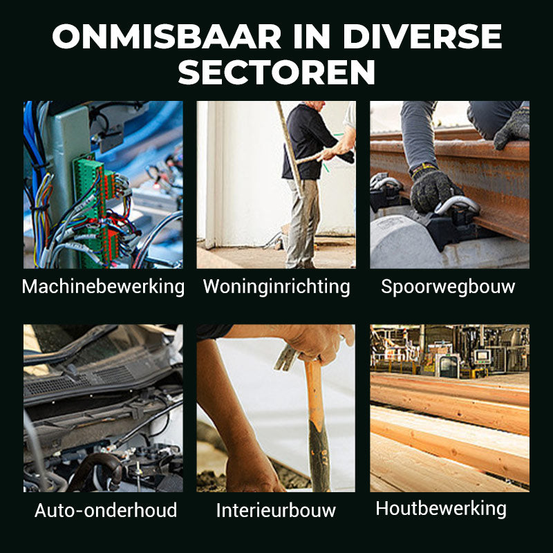 🔧Magnetische digitale hoekmeter – 1 mm nauwkeurigheid & elektronische laser! 🔍⚙️