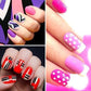 💅 KOOP 1, KRIJG 1 GRATIS! ✨ One Step Nail Gel Pen – Inclusief gratis mini UV-nagellamp – Geen basis- of topcoat nodig – perfect voor doe-het-zelf manicures onderweg 🎨💡✨