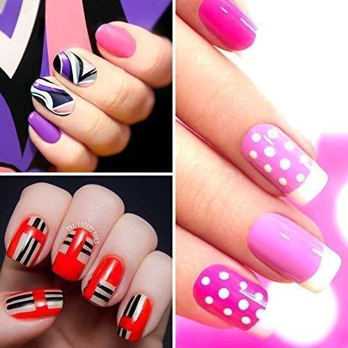 💅 KOOP 1, KRIJG 1 GRATIS! ✨ One Step Nail Gel Pen – Inclusief gratis mini UV-nagellamp – Geen basis- of topcoat nodig – perfect voor doe-het-zelf manicures onderweg 🎨💡✨