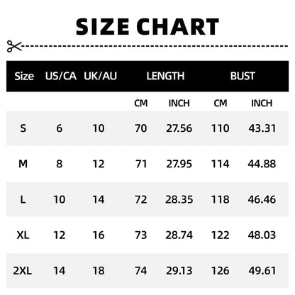 🧥 NU 60% KORTING! 🔥 Herenparka met capuchon - Geïsoleerd en waterdicht, ultiem wintercomfort