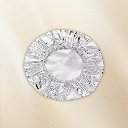 🔥 50% KORTING 🧊 Slimme isolatiehoes van aluminiumfolie 🍱 Houdt eten langer warm, herbruikbaar en perfect voor dagelijks gebruik en uitstapjes ✨
