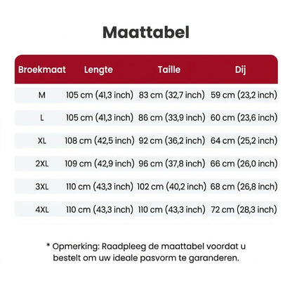 ✨👔60% KORTING + GRATIS VERZENDING 💼Tweedelig herenpak in moderne pasvorm – ademend, kreukvrij en professionele stijl ✨