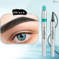 🌸3D waterdichte microblading wenkbrauwpotlood met 4 vorkpunten en tatoeagepen (🔥koop 1, krijg 1 gratis)