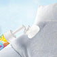 ⏳LAATSTE DAG – KOOP 2, KRIJG 1 GRATIS!!💖Yass Clean Magic schuimreiniger voor tapijten en meubelbekleding – verwijdert vlekken en geurtjes van huisdieren, inclusief reinigingsborstel🧼🪄