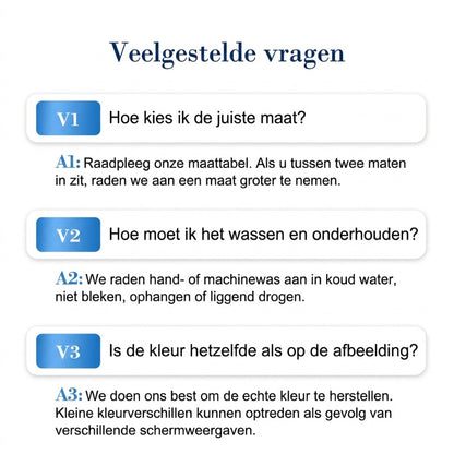 🧥 50% KORTING !! 🌸 Damesjeansjack met ruches en open voorkant – Lichtgewicht en vrouwelijk – Veelzijdig en chic 👗