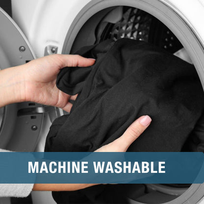 🔈🔈Winteruitverkoop – 60 % korting🔥 Winter outdoor thermisch pak voor het hele lichaam