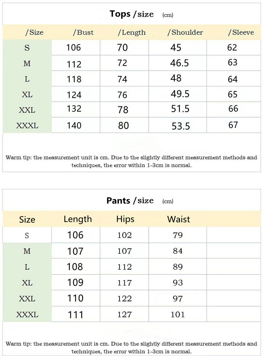 🔈🔈Laatste dag speciale aanbieding 60% KORTING🔥Luxe casual pak voor heren