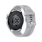 🔥55% korting⌚Bluetooth Smartwatch - Watch 4 Pro (✈️Gratis verzending)
