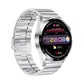 🔥55% korting⌚Bluetooth Smartwatch - Watch 4 Pro (✈️Gratis verzending)