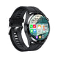 🔥55% korting⌚Bluetooth Smartwatch - Watch 4 Pro (✈️Gratis verzending)