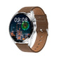 🔥55% korting⌚Bluetooth Smartwatch - Watch 4 Pro (✈️Gratis verzending)