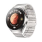 🔥55% korting⌚Bluetooth Smartwatch - Watch 4 Pro (✈️Gratis verzending)